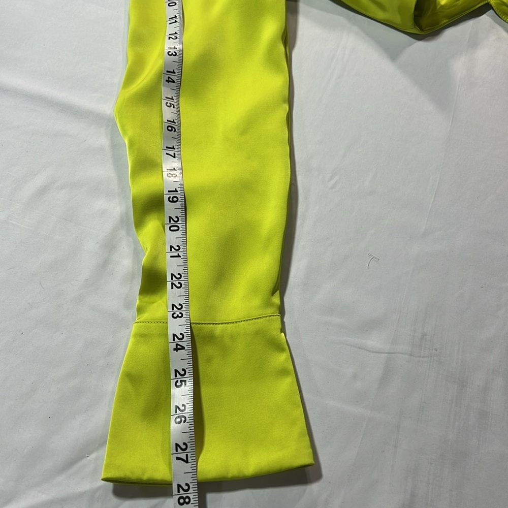 Do+Be cocktail dress size L NWT - Picture 9 of 13